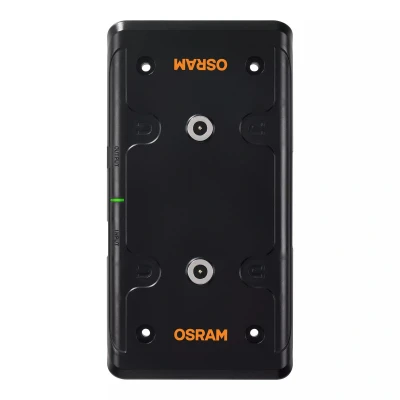 Imagen de OSRAM LEDIL424 Lámpara de mano LED 220V