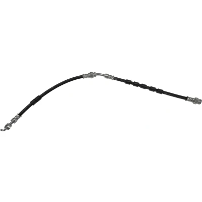 Imagen de TRW PHD2224 Latiguillos de Freno 570 M10x1 FORD: Ranger Mk3