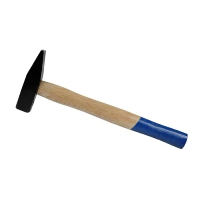 Imagen de SW Stahl 50106L Martillo de mecánico 345 904