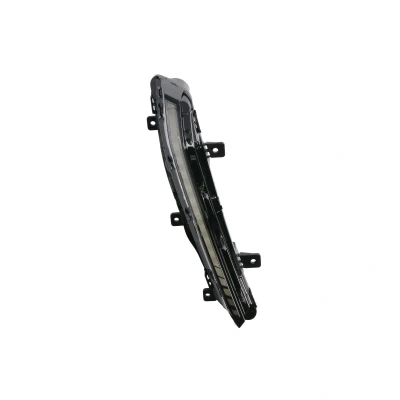 Imagen de Luz diurna HELLA 2PT 015 041 021