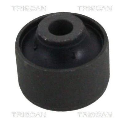 Imagen de TRISCAN 8500 25828 Silentblock Brazo de Suspension redondo Rodamiento caucho metal oscilante transversal NISSAN: Qashqai 2, RENAULT: Kadjar