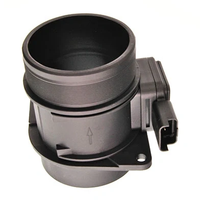 Imagen de MAXGEAR 51 0164 Medidor de masa aire con carcasa (cárter) Unidad control/software se debe actualizar PEUGEOT: 407 Berlina, 307 Hatchback