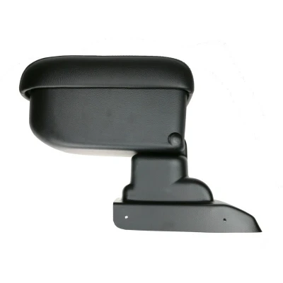 Imagen de AutoStyle CK RE026 apoyabrazos