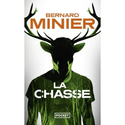 Imagen de La Chasse