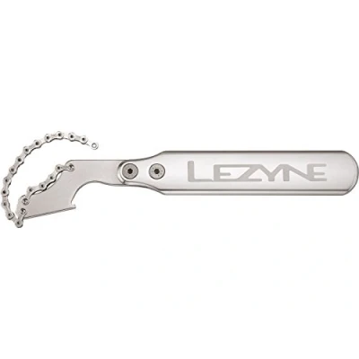 Imagen de LEZYNE Llave de Cadena CNC Chain Rod
