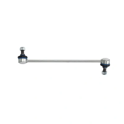 Imagen de MEYLE 016 060 0083 Bieleta de suspensión Eje delantero, izquierda 307 M12x1,5 ORIGINAL Quality con boca para llave MERCEDES BENZ: Clase C Berlina