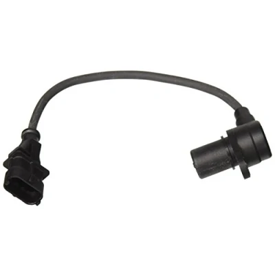 Imagen de MAGNETI MARELLI 064847138010 Sensores IVECO: DAILY 4 Kasten/Kombi, 3, 6 Pritsche/Fahrgestell