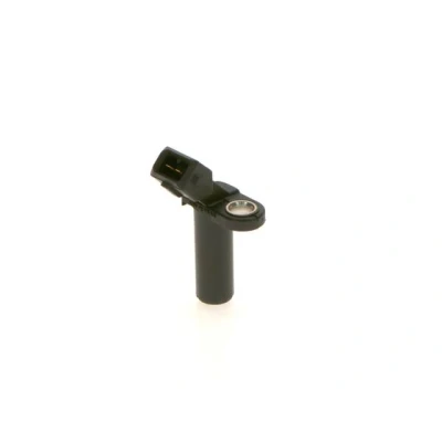 Imagen de BOSCH 0 986 280 475 Sensor de Cigueñal FORD: Focus Mk1 Hatchback, MONDEO 3, Tourneo Connect