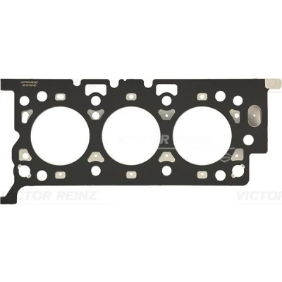 Imagen de REINZ 61 35130 00 Junta de Culata 83 metálica multilámina FORD: MONDEO 2, 1 Kombi