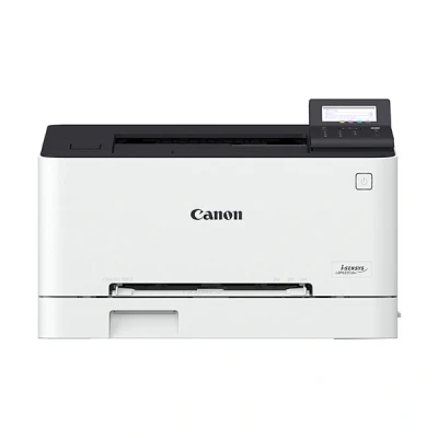 Imagen de Canon Impresora Láser 5159C001 Pantalla LCD 21 ppm