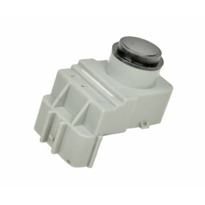 Imagen de METZGER 0901231 Sensores de Aparcamiento Sensor ultrasonido HYUNDAI: ix35