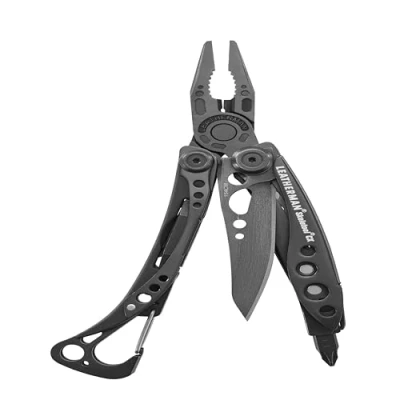 Imagen de Leatherman Skeletool CX Multitool