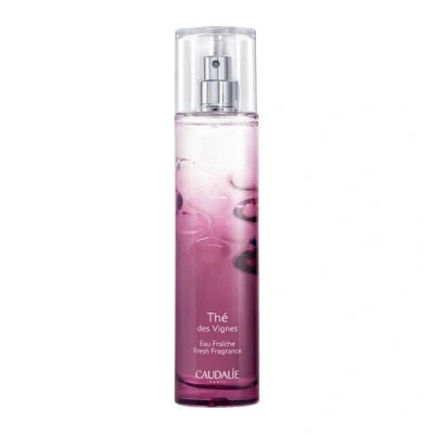 Imagen de Caudalie Thé Des Vignes Eau Fraiche 50 ml
