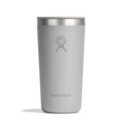 Imagen de Hydro Flask 12oz / 355ml All Around Tumbler Water bottle