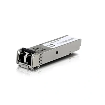 Imagen de Ubiquiti U Fiber M Dulo Multi Modo 10g Pack2