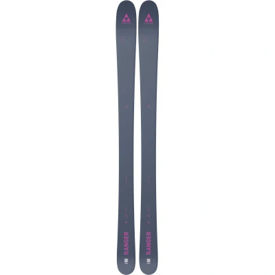 Imagen de Fischer Ranger Ws 24/25 Skis