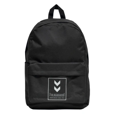 Imagen de Hummel Mochila, Hombre, Talla: One Size, Black