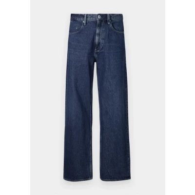 Imagen de G STAR TYPE Loose Vaqueros boyfriend, Hombre, Talla: 33x30, Watercourse