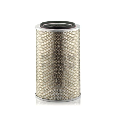 Imagen de MANN FILTER C 30 850/3 Filtro de aire 476 303 Cartucho filtrante