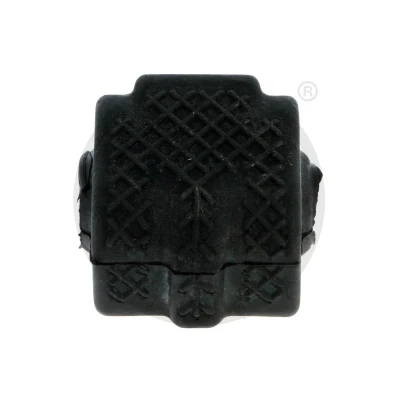 Imagen de OPTIMAL F1 0073 Silentblock Barra Estabilizadora Eje delantero, izquierda, derecha 20 PEUGEOT: 208 I Hatchback, 2008 Familiar