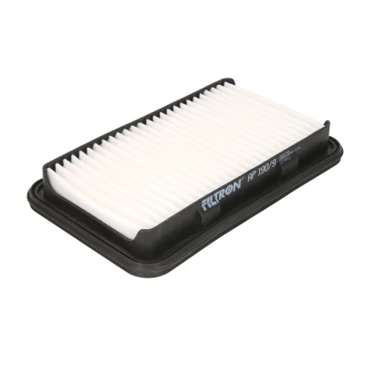 Imagen de FILTRON AP 190/9 Filtro de aire 31 143 236 Cartucho filtrante SUZUKI: SWIFT 3, Liana Berlina, Hatchback