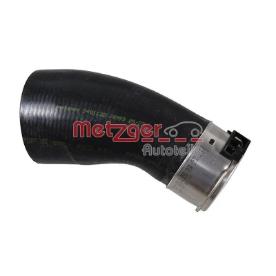 Imagen de METZGER 2401132 Manguera Turbo BMW: X1, MINI: Countryman