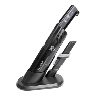 Imagen de Aspirador Mano Valberg Cyclonic h2.3