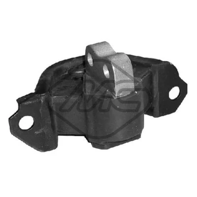 Imagen de Soporte del motor Metalcaucho 02614