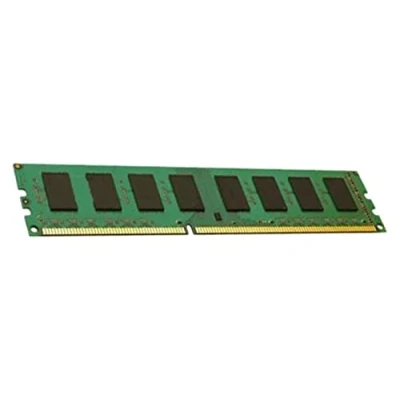 Imagen de Micromemory 4gb Ddr3 1333mhz Dimm