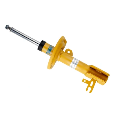 Imagen de BILSTEIN B8 Offroad 22 274823 amortiguador Eje delantero, izquierda Presión de gas Bitubular Columna Espiga arriba, Abrazadera abajo