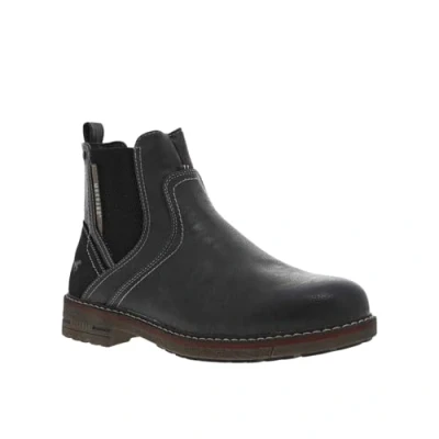 Imagen de MUSTANG 4201 502, Botas Cortas al Tobillo Hombre, Gris, 40 EU