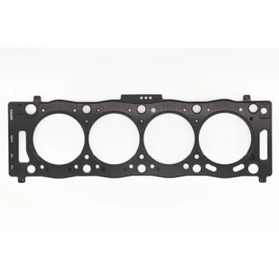 Imagen de CORTECO 415059P Junta de Culata 1,35 86 Metal PEUGEOT: 406 Berlina, 307 Hatchback, 308 I FORD: Focus 2, C Max, 2 Limousine