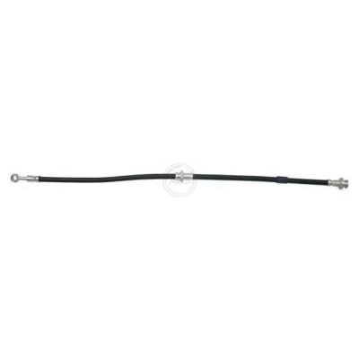 Imagen de A.B.S. SL 5757 Latiguillos de Freno 650 BANJO 10.0 mm NISSAN: Primera Hatchback, Berlina