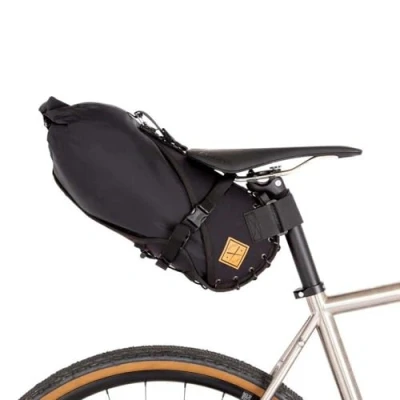 Imagen de Bolsa sillín RESTRAP 8L