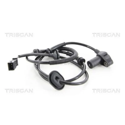 Imagen de TRISCAN 8180 29320 Sensor de ABS AUDI: A6 C5 Berlina, Avant