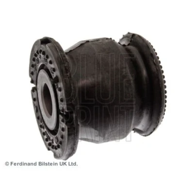 Imagen de BLUE PRINT ADH28095 Silentblock Brazo de Suspension Eje trasero izquierda, debajo, posterior, trasero, derecha Rodamiento caucho metal
