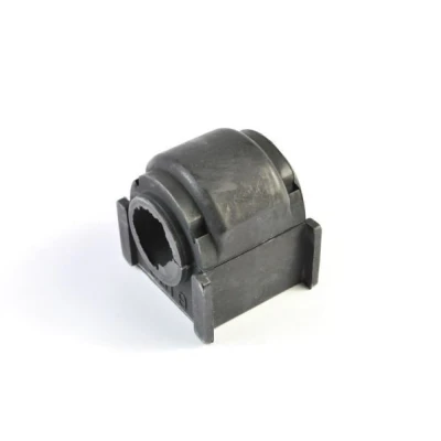 Imagen de YAMATO J73044YMT Silentblock Barra Estabilizadora delante Caucho 26mm MAZDA: CX 7