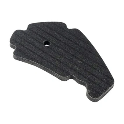 Imagen de Piaggio Elemento Filtrante De Aire Filtro Aire, Premium, M24 M28 para Aprilia, Derbi, Gilera, 8292580P