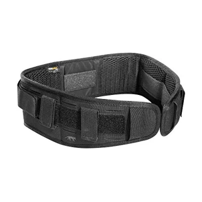 Imagen de Tasmanian Tiger TT BELT PADDING M&amp;P Black (7541.040)