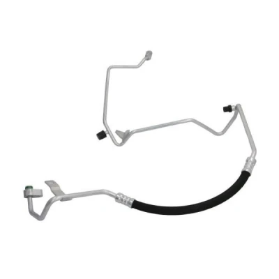 Imagen de THERMOTEC KTT160118 Manguera de Aire Acondicionado