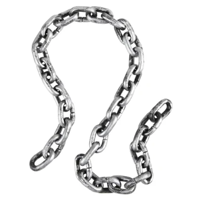 Imagen de Widmann 01208 Cadena, One size