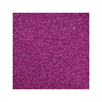 Imagen de Knorr Prandell 218236706 Arena de color 0,1 0,5 mm 500 ml fucsia