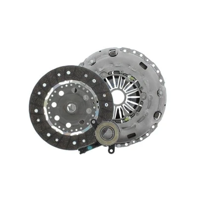 Imagen de AISIN CSC Kit (3P) CKM 110R de Embrague MITSUBISHI: Lancer 8, 8 Limousine, Grandis