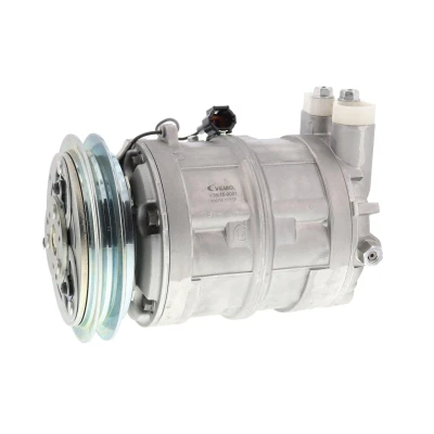 Imagen de ACKOJA A38 15 0007 Compresor de Aire Acondicionado DKS17CH PAG 100
