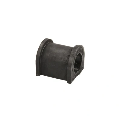 Imagen de FEBI BILSTEIN 42261 Silentblock Barra Estabilizadora Eje delantero Caucho 25 SUZUKI: Jimny SUV, Todo terreno, abierta