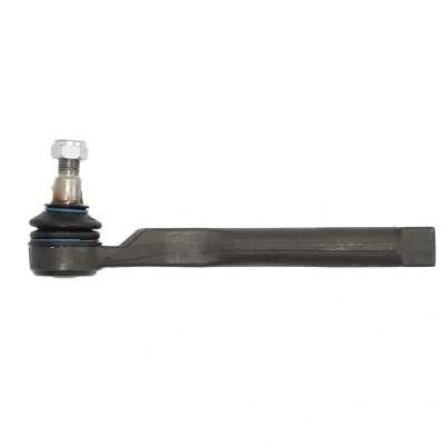 Imagen de MEYLE 29 16 020 0006 Rótula de dirección M12x1,5 ORIGINAL Quality Eje delantero, izquierda CHEVROLET: Kalos Hatchback, Aveo / Hatchback