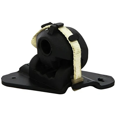 Imagen de FA1 213 920 Soporte, sistema de escape CITROËN: C3 I Hatchback