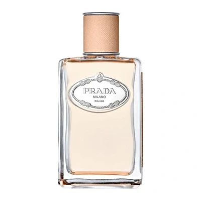 Imagen de Prada Infusion de Fleur D&#039;Oranger Eau Parfum 100 ml