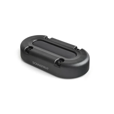 Imagen de Scanstrut DS Multi P BLK Sello de cable plástico, color negro