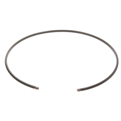 Imagen de Euroricambi 88530728 Circlip